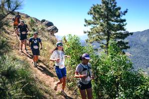 BIB: 
                            <button type="button" onclick="openModal(26601862)" class="btn btn-primary btn-sm float-right btn-popup" data-toggle="modal" data-target=".modal-high-quality">
                        <i class="fas fa-shopping-cart"></i> Add to Cart
                    </button>
                                            <button type="button" onclick="isThisMe(26601862, true)" class="btn btn-success btn-sm float-right btn-popup btn-isme hidden" data-toggle="tooltip" data-placement="bottom" title="นี่คือรูปของคุณใช่ไหม คลิกที่นี่เพื่อเอาเข้าอัลบั้ม">
                        <i class="fas fa-plus"></i> Add to album
                    </button>
                    <button type="button" onclick="isThisMe(26601862, false)" class="btn btn-warning btn-sm float-right btn-popup btn-isnotme hidden">
                        <i class="fas fa-ban"></i> Remove from album
                    </button>